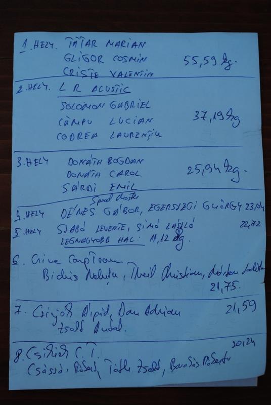 Ruganesti 20-23.09.2012 - DSC_0398.JPG